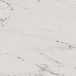 Carrara Venato