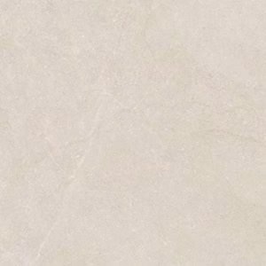 Crema Soapstone