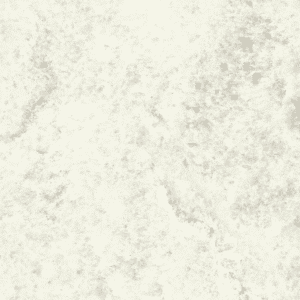 Crystal Quartzite
