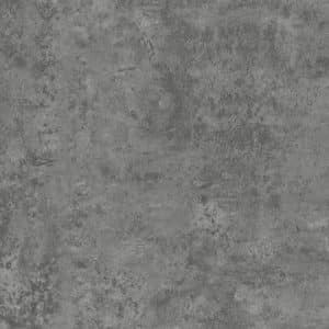 Elemental Concrete