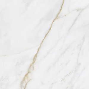 Gilded Calacatta