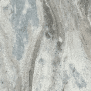 Glacier Quartzite