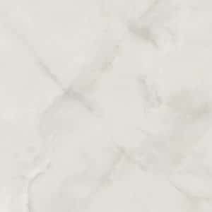 Ice Onyx