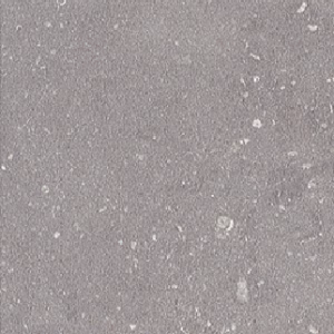 Inukshuk Grey