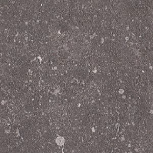 Inukshuk Taupe