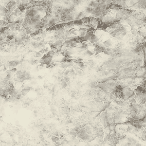 Italian White Di Pesco