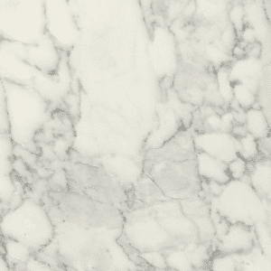 Marmo Bianco