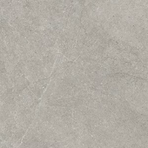 Nordic Soapstone