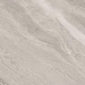Nuvolato Marble