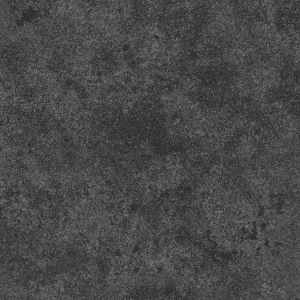 Oiled Soapstone