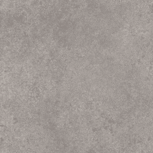 Pearl Soapstone