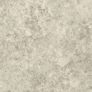 Pebble Piazza
