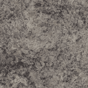Perlato Granite