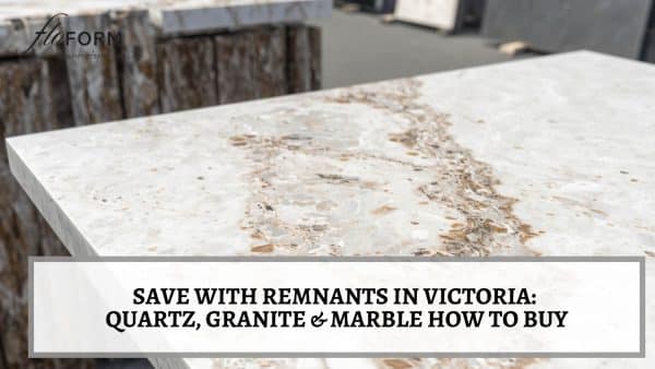 quartz remnants near me