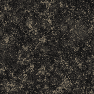 Bahia Granite