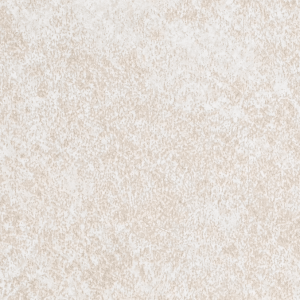 Beige Pampas