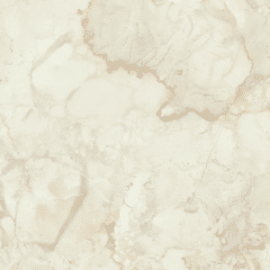 Calacatta Oro