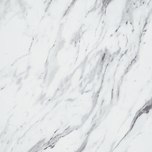 Calcutta Marble
