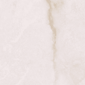 Aluma Marble