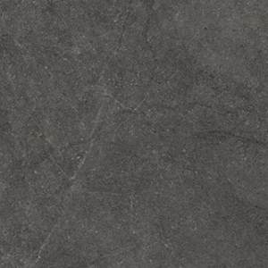 Volcanic Soapstone