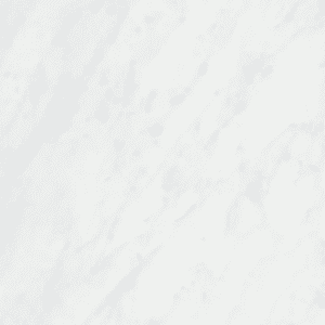 White Carrara