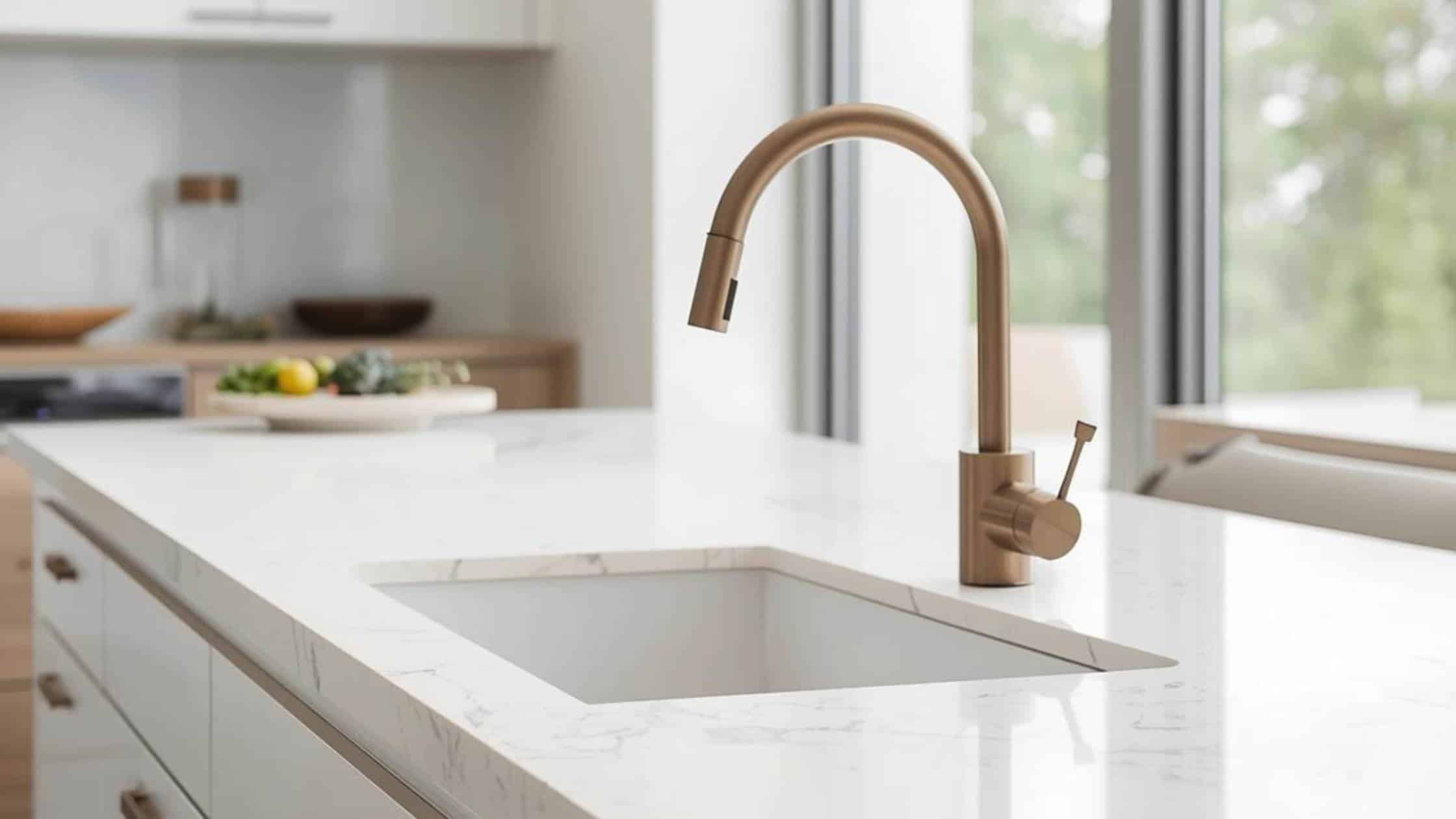 honed vs polished finish Saskatoon honed vs polished finish Saskatoon