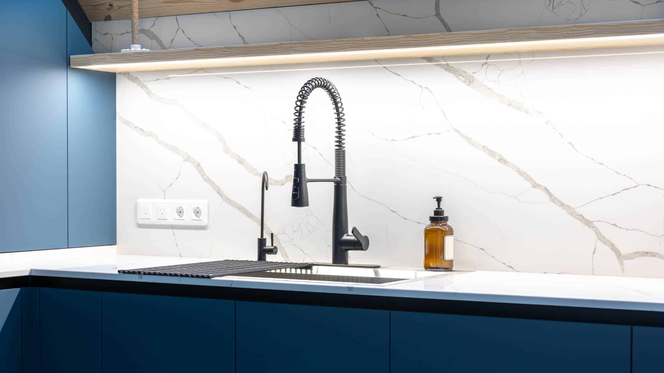 honed vs polished finish Vancouver honed vs polished finish Vancouver