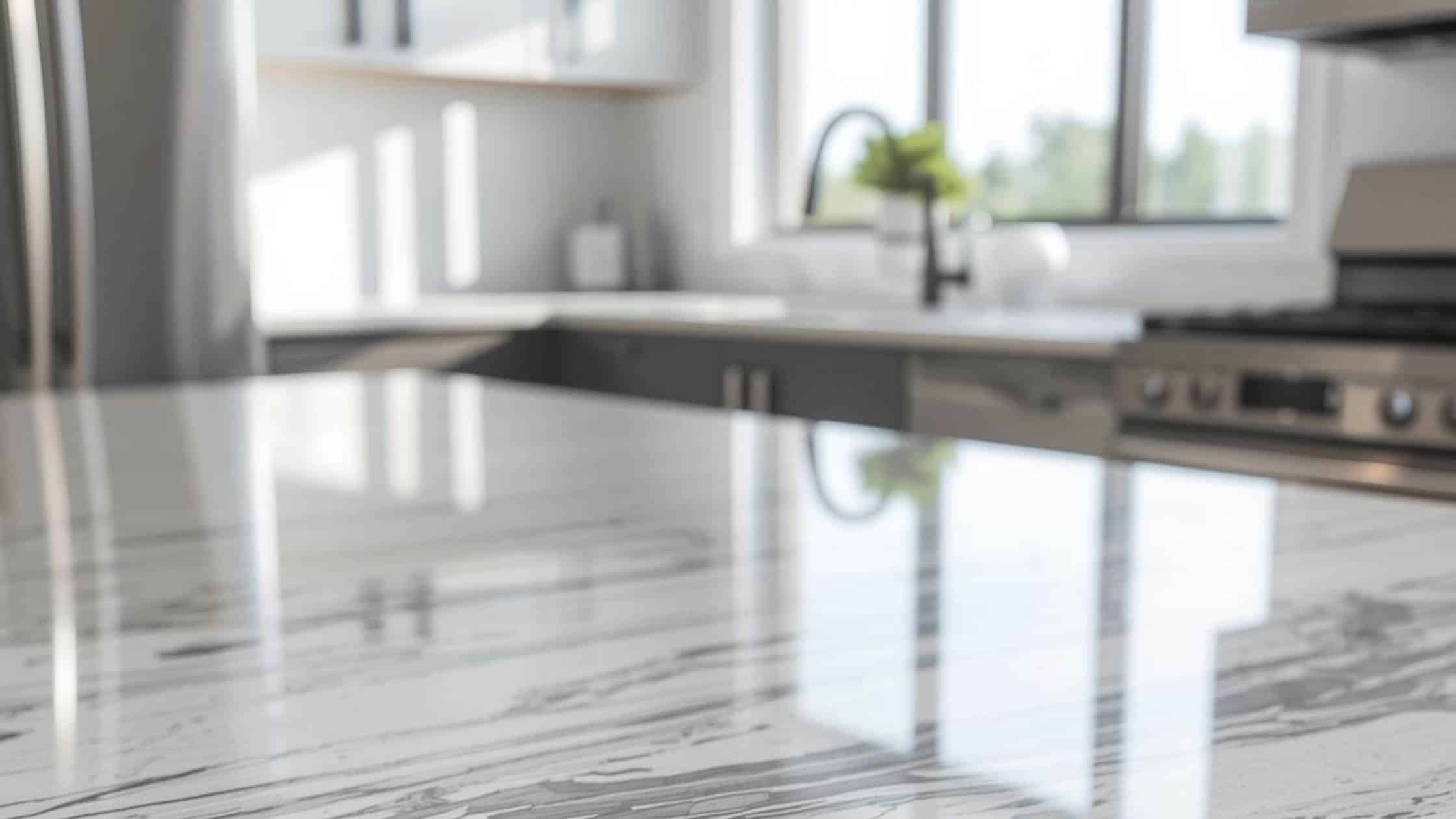 honed vs polished finish honed vs polished finish