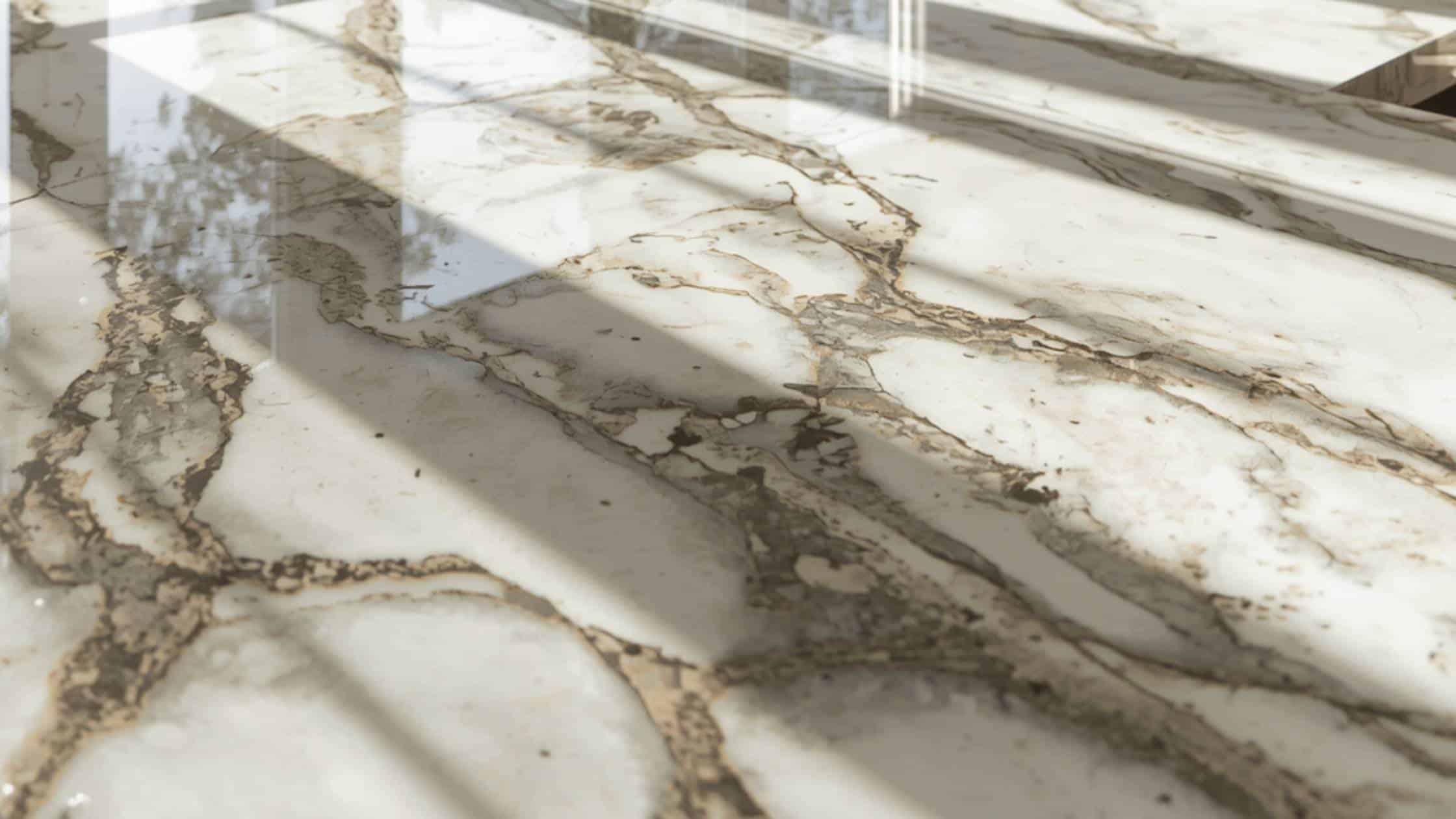 quartz countertops Saskatoon quartz countertops Saskatoon