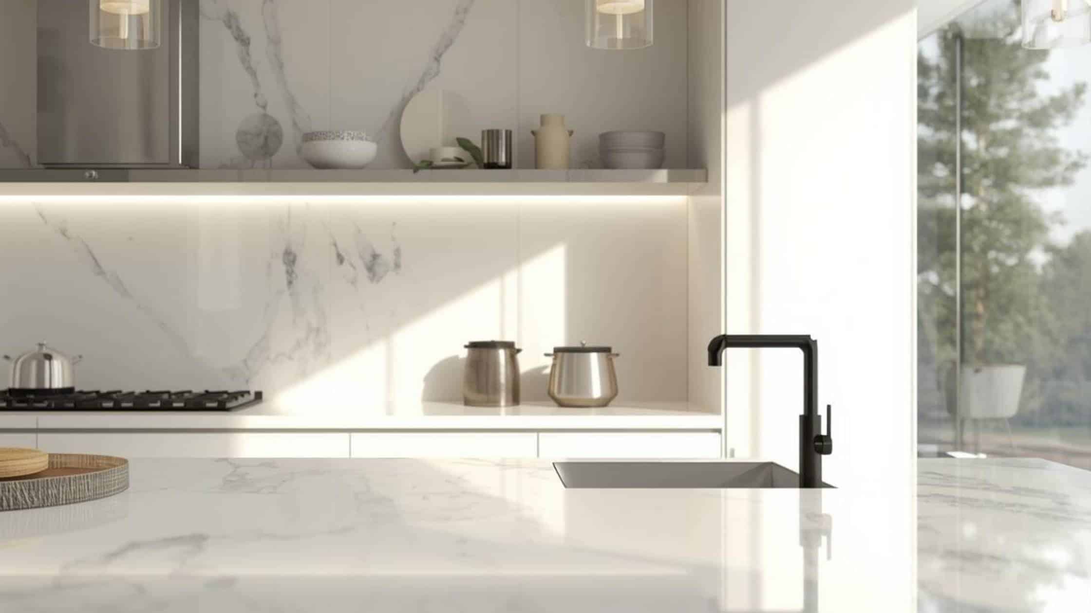 quartz countertops Vancouver quartz countertops Vancouver