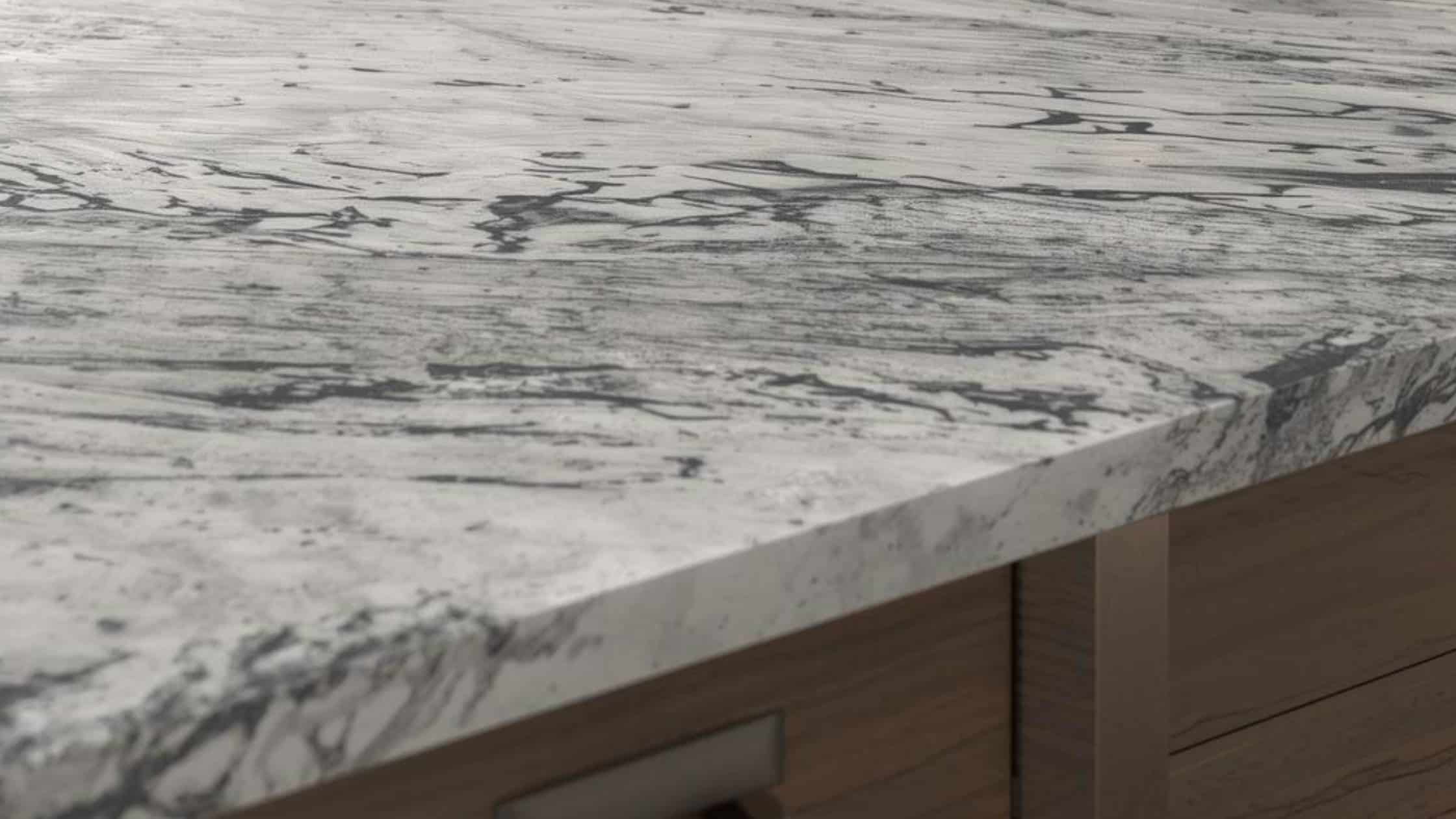 quartz countertops Victoria quartz countertops Victoria