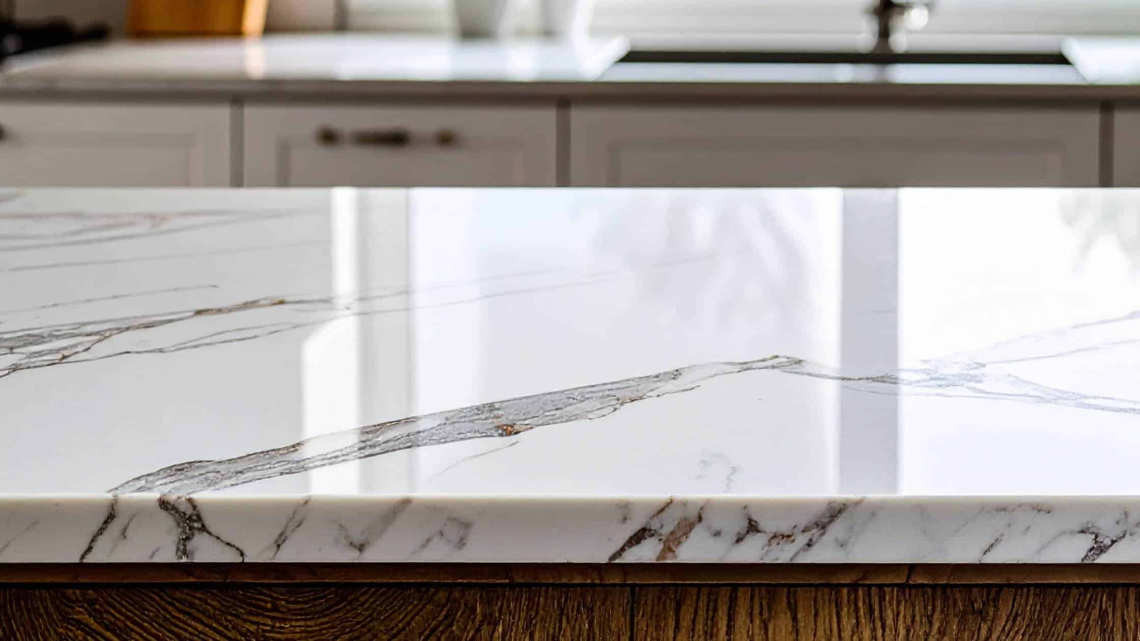 quartz countertops Winnipeg