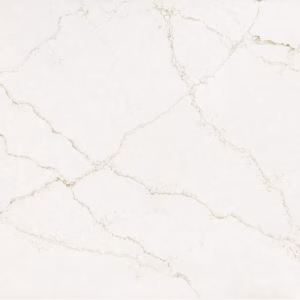 Blanc Elysee