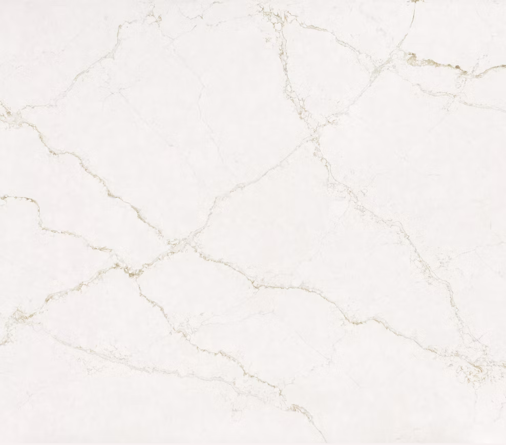 Blanc Elysee
