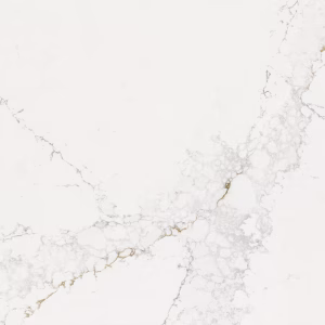 Bronze Rivers