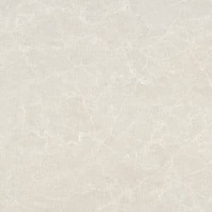 Cosmopolitan White