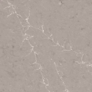 Permian Slate