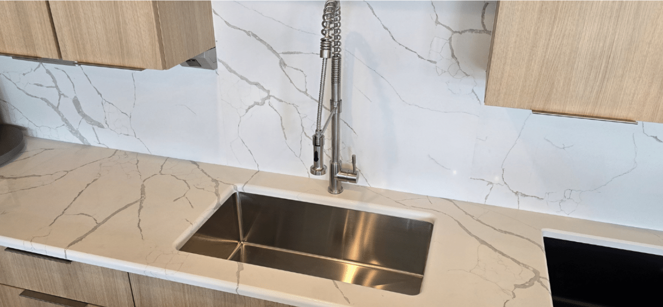 Backsplash Backsplash