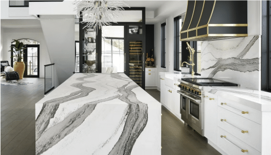 countertop fabrication process countertop fabrication process