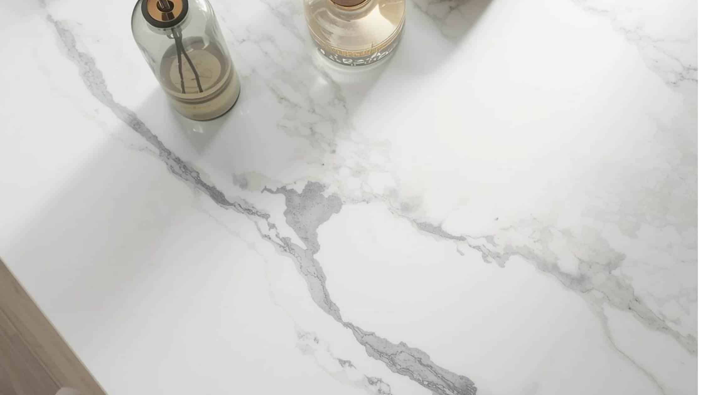 Cambria quartz Saskatoon