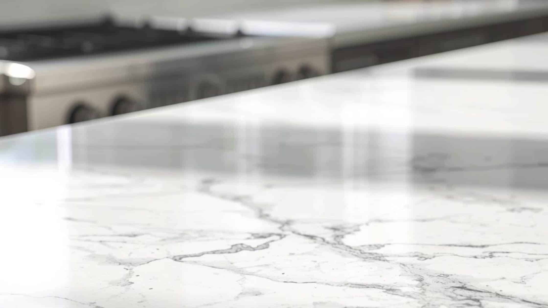 kitchen countertops Winnipeg