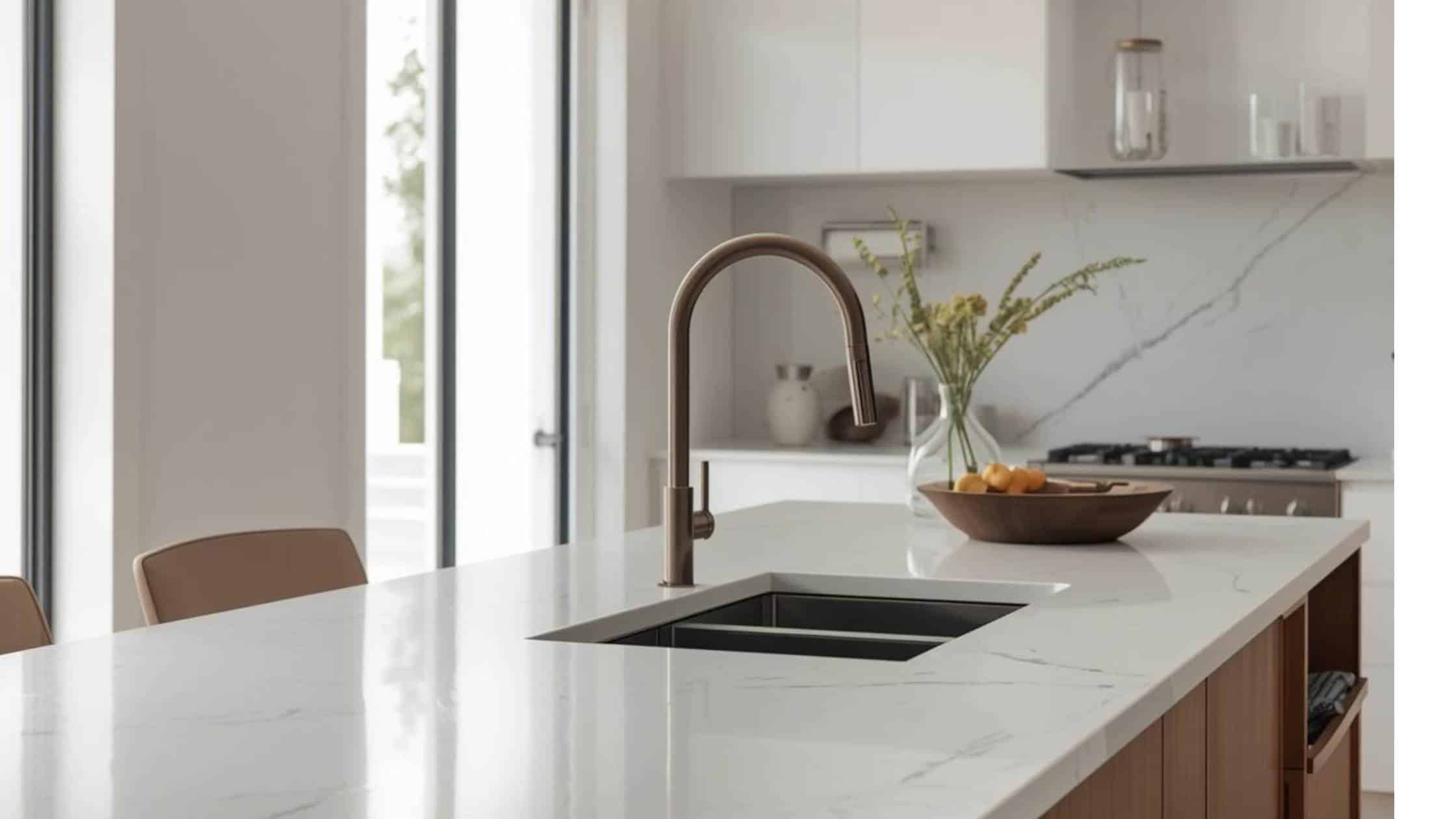 quartz countertops Edmonton quartz countertops Edmonton