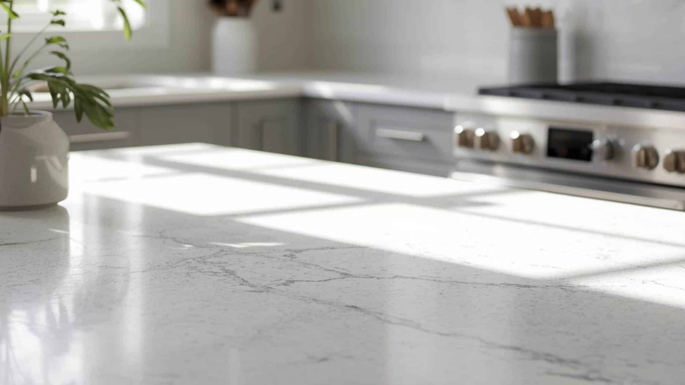 quartz countertops Regina quartz countertops Regina