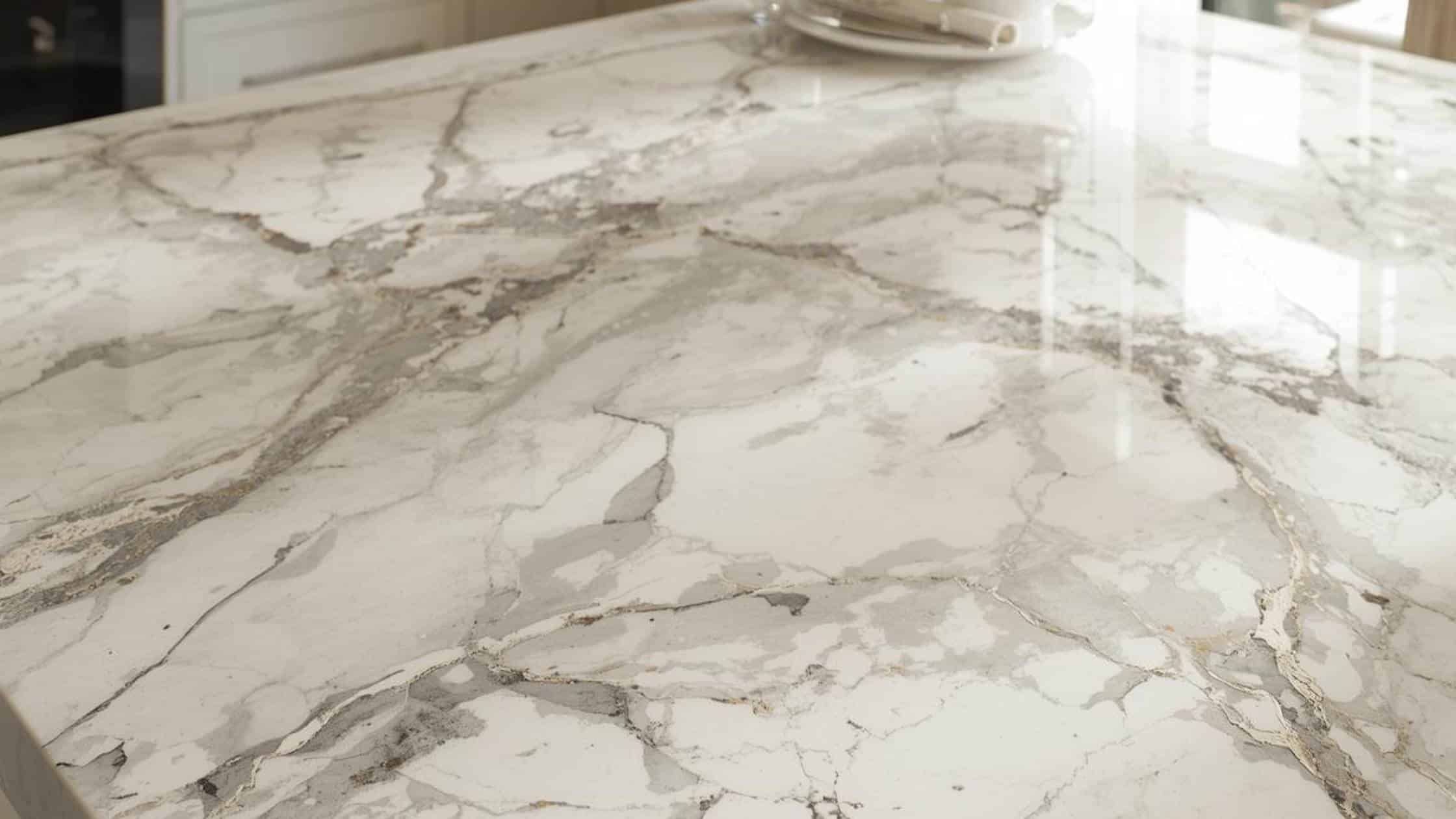 quartz countertops Saskatoon