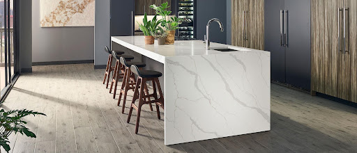 2cm and 3cm countertop differences