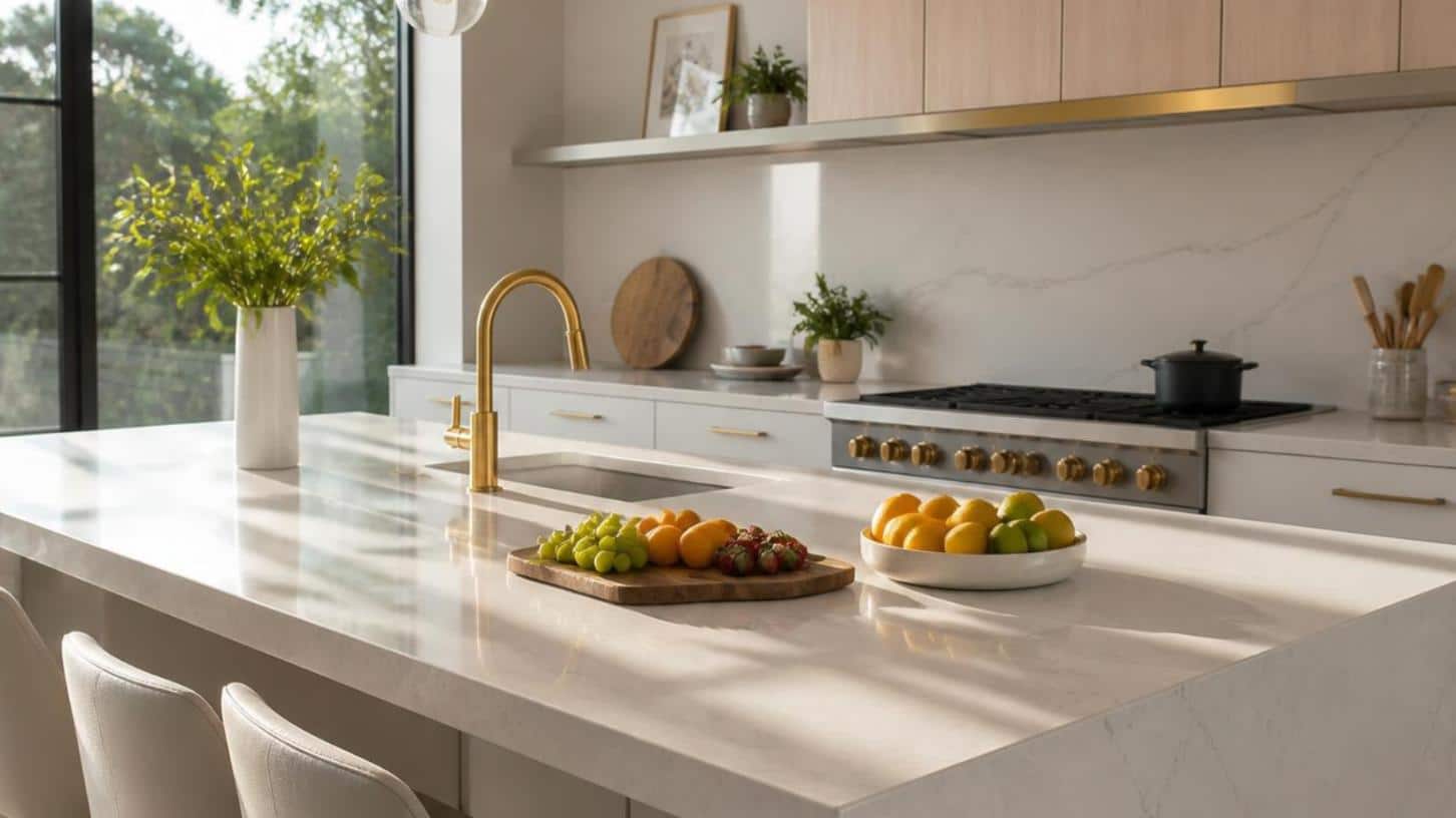 quartz countertops Edmonton quartz countertops Edmonton