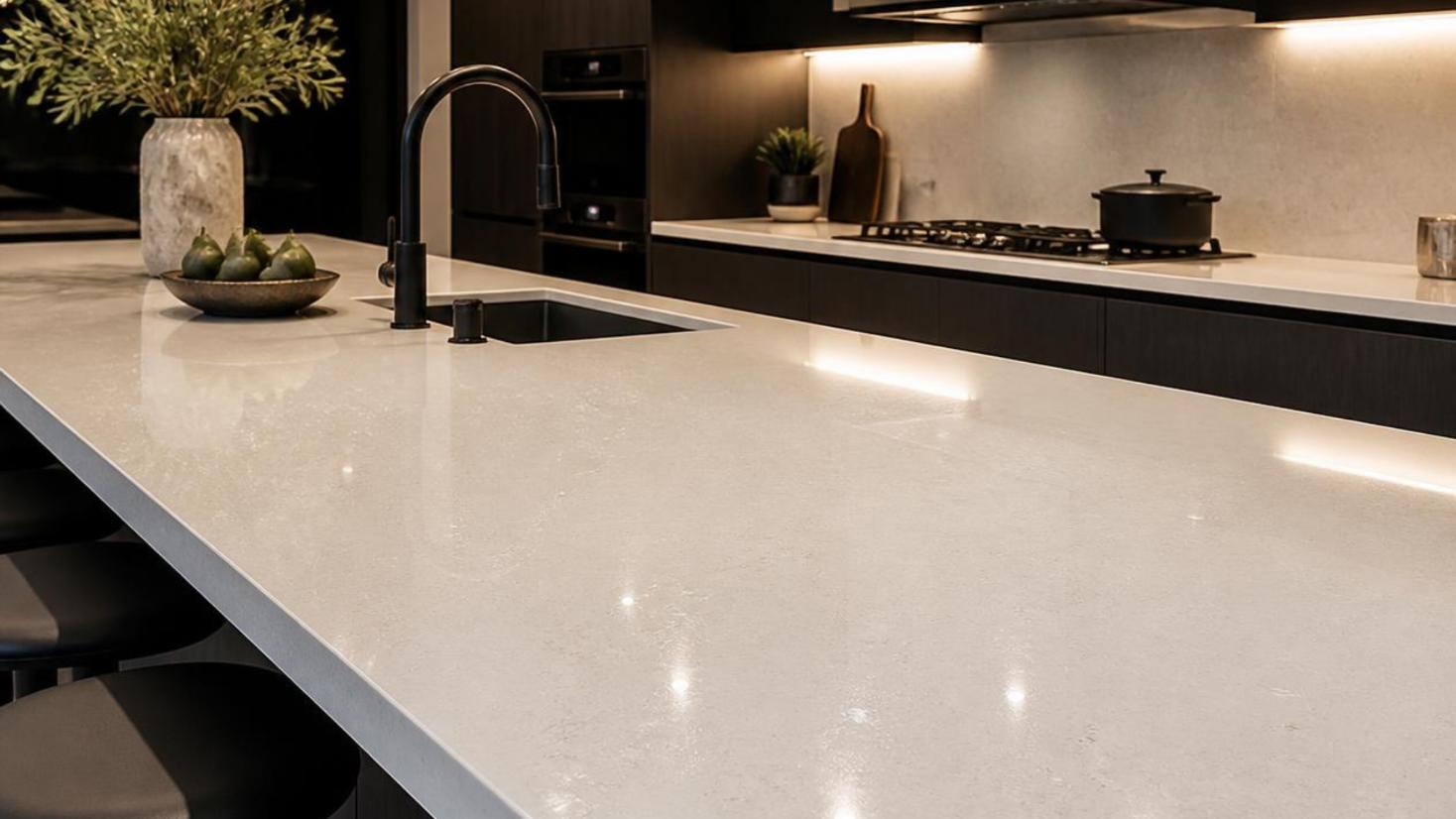 Silestone quartz Regina Silestone quartz Regina