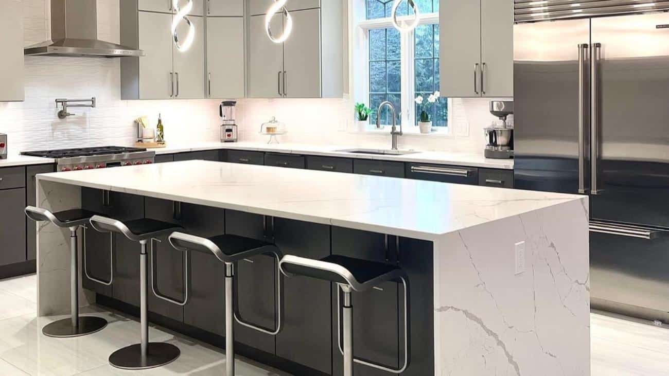 countertop measurement guide countertop measurement guide