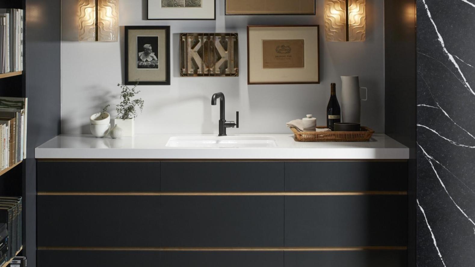 countertop templating countertop templating