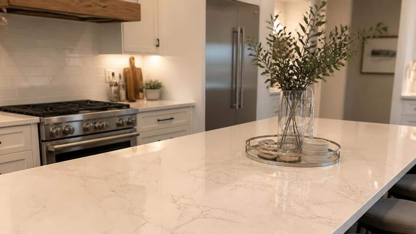 kitchen island countertops Edmonton kitchen island countertops Edmonton